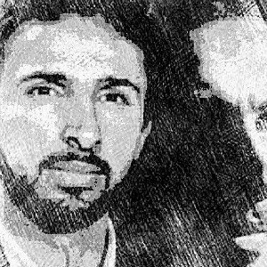 مهدی اکبری