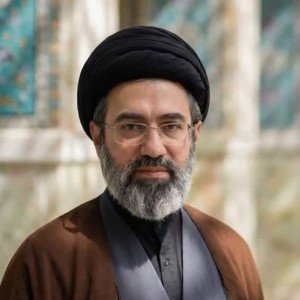 محمد‌صالح‌مدنی