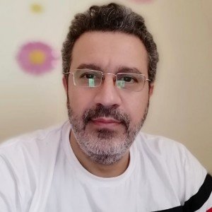 مصطفی نبی