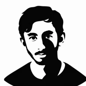 سیدعلی