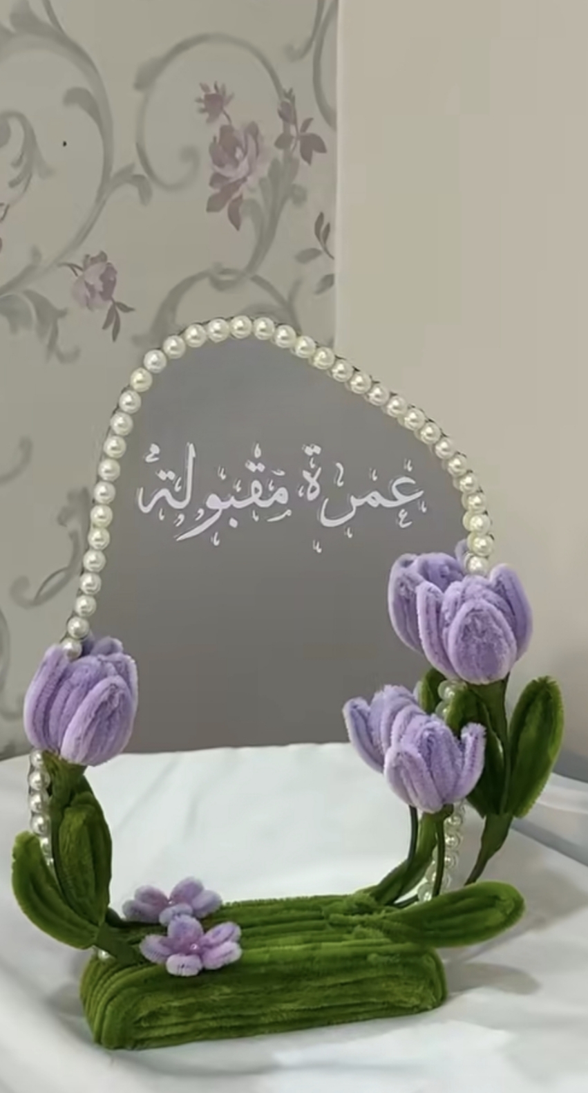 آیینه های دکوراتیو