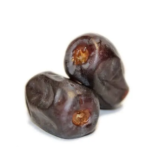 خرما بم